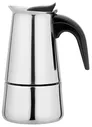 Гейзерная кофеварка IRIT 0,45L IRH-455