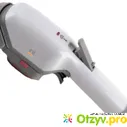 Отпариватель irit ir-2306 отзывы - отзыв