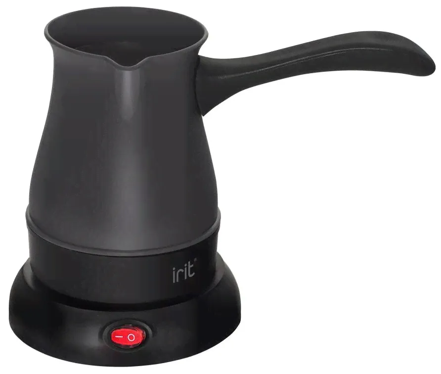 IRIT IR-101-0