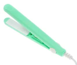 Выпрямитель Irit IR-3185,,,