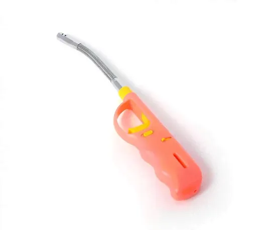     IRIT IR-9066