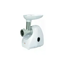 Мясорубка Irit IR-5067