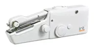 Швейная машинка ручная Irit IRP-02