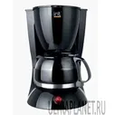 Кофеварка Irit IR-5051