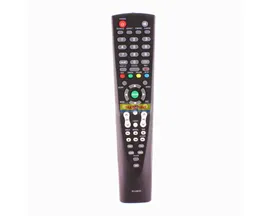 Щипцы Irit IR-3167