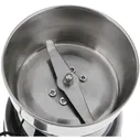 Irit IR-5303 кофемолка