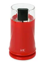 Кофемолка электрическая IRIT