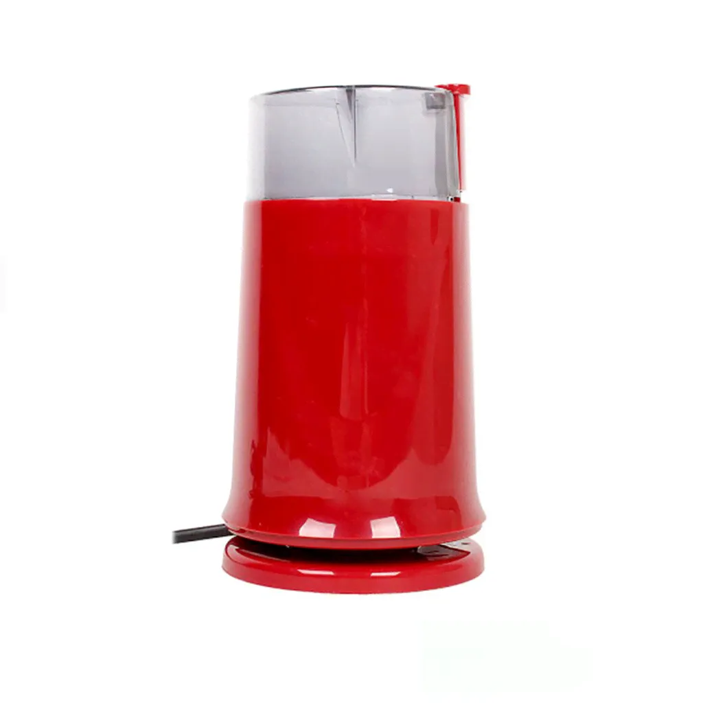 Электрическая кофемолка Irit IR 5304 (IR5304)-0