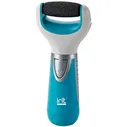 Педикюрный набор Irit IR-3092