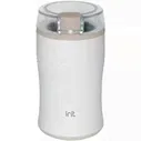 Кофемолка IRIT IR-5306