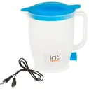Чайник IRIT IR-1121
