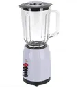 Стационарный блендер IRIT IR-5511