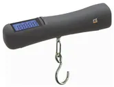 Весы кухонные IRIT IR-7456 безмен