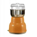 Кофемолка Irit IR-5303 100 Вт цвет в ассортименте