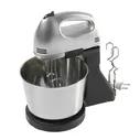 Миксер электрический Irit IR-5431