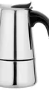 Гейзерная кофеварка IRIT 0,45L IRH-455
