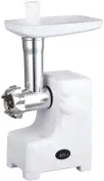 Мясорубка Irit IR-5559