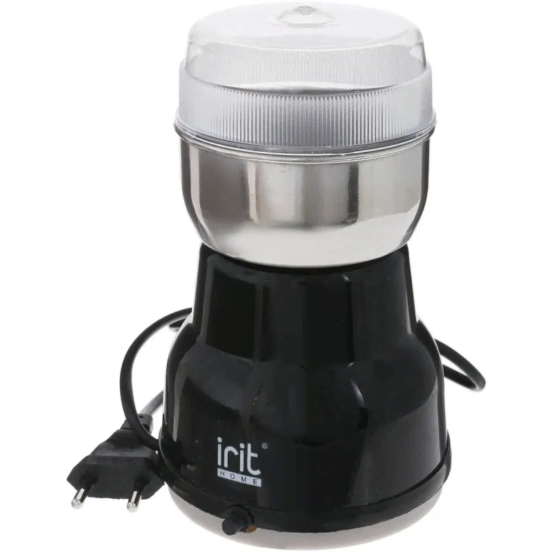 Irit IR-5303 кофемолка-1