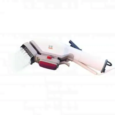      IRIT IR-2300