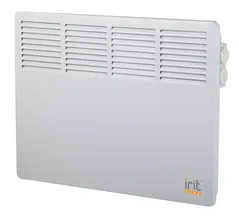 Конвектор Irit IR-6207