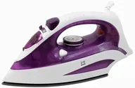 Утюг IRIT IR-2234