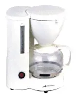 Кофемашина irit IR-5013