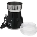 Irit IR-5303 кофемолка