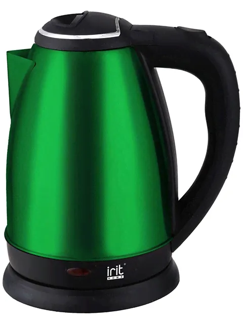 Чайник электрический IRIT HOME IR-1339