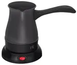 IRIT IR-101