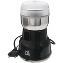 Irit IR-5303 кофемолка