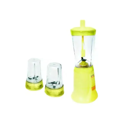 Стационарный блендер Irit IR-5076-0
