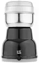 Кофемолка Irit IR-5303 черная в Москве
