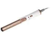 Щипцы для волос IRIT IR-3169