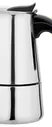 Гейзерная кофеварка IRIT 0,45L IRH-455
