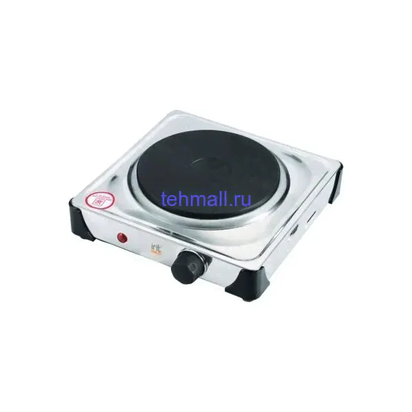 Irit IR-8201-0