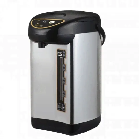 Термопот Irit Home IR1417-2