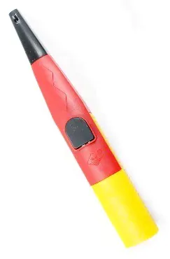 Пьезозажигалка IRIT IR-9069 Зажигалка пьезоэлектрическая