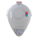Термопот Irit IR-1403 чайник-термос электрический
