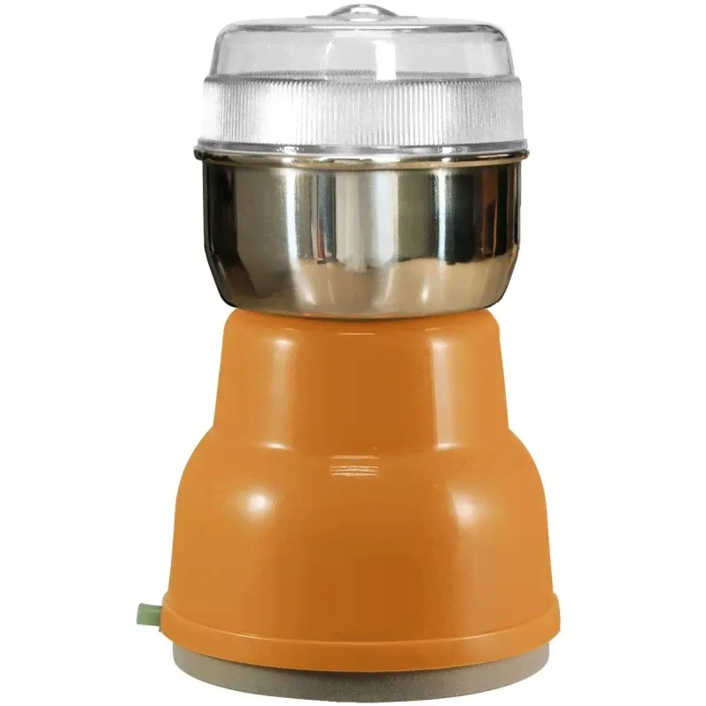 Irit IR-5303 кофемолка-2