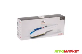 Щетка паровая Irit IR-2304