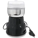 Irit IR-5303 кофемолка
