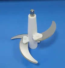 Нож измельчителя Irit IR5042