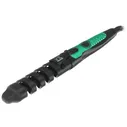 Плойка irit IR-3127 черный