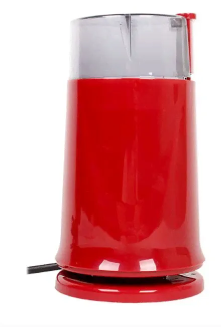 Кофемолка Кофемолка IRIT IR-5304