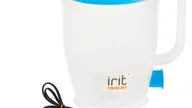 Чайник IRIT IR-1121