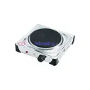 Irit IR-8201