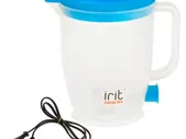 Чайник IRIT IR-1121