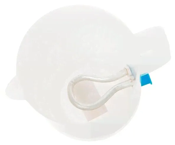 Irit Чайник Irit IR-1121 . электрочайники-2