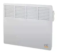 Конвектор IRIT-6207 0,8/1,6кВт