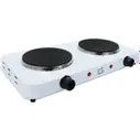 Настольная плита Irit IR-8008